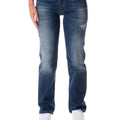 A23---klixs jeans---1719()ABBLU.JPG