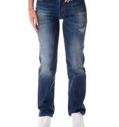 A23---klixs jeans---1719()ABBLU.JPG