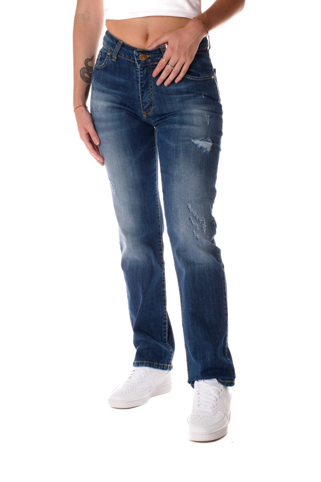 A23---klixs jeans---1719()ABBLU_1_P.JPG