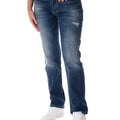 A23---klixs jeans---1719()ABBLU_1_P.JPG