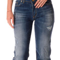 A23---klixs jeans---1719()ABBLU_3_P.JPG