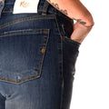 A23---klixs jeans---1719()ABBLU_4_P.JPG