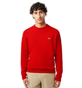 A23---lacoste---AH1988ROSSO.JPG