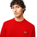 A23---lacoste---AH1988ROSSO_2_P.JPG