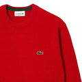 A23---lacoste---AH1988ROSSO_3_P.JPG