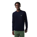 A23---lacoste---AH3449BLU MARINE.JPG