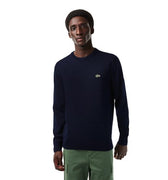 A23---lacoste---AH3449BLU MARINE.JPG