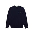 A23---lacoste---AH3449BLU MARINE_1_P.JPG