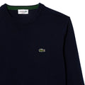 A23---lacoste---AH3449BLU MARINE_2_P.JPG