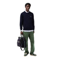 A23---lacoste---AH3449BLU MARINE_3_P.JPG