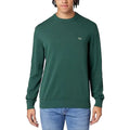 A23---lacoste---AH3449VERDE.JPG