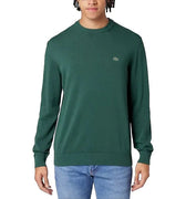 A23---lacoste---AH3449VERDE.JPG