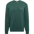 A23---lacoste---AH3449VERDE_1_P.JPG