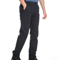 A23---levis---17199-0013NVY_2_P.JPG