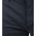 A23---levis---17199-0013NVY_3_P.JPG