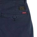 A23---levis---17199-0013NVY_4_P.JPG