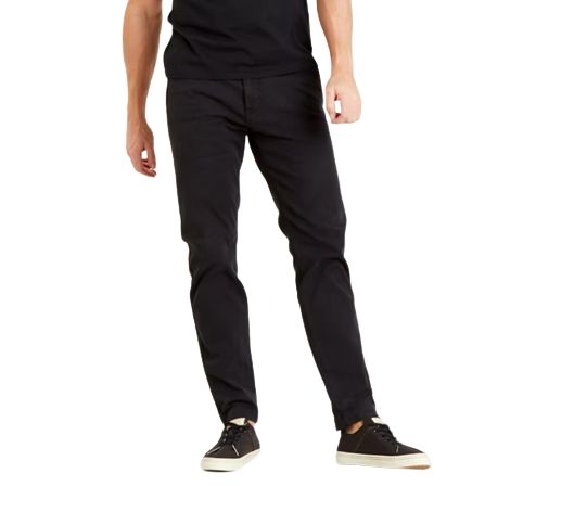 A23---levis---17199-005NERO.JPG