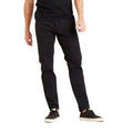 A23---levis---17199-005NERO.JPG