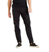 A23---levis---17199-005NERO.JPG