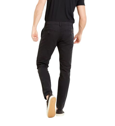 A23---levis---17199-005NERO_1_P.JPG