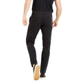 A23---levis---17199-005NERO_1_P.JPG