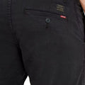 A23---levis---17199-005NERO_2_P.JPG