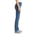 A23---levis---18883-0204BLU_1_P.JPG