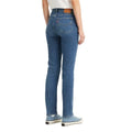 A23---levis---18883-0204BLU_2_P.JPG