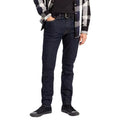 A23---levis---28833-0280BLU.JPG