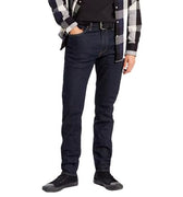 A23---levis---28833-0280BLU.JPG