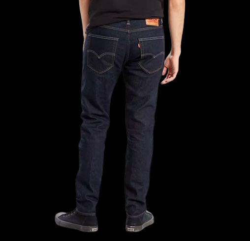 A23---levis---28833-0280BLU_1_P.JPG