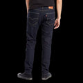 A23---levis---28833-0280BLU_1_P.JPG