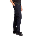 A23---levis---28833-0280BLU_2_P.JPG