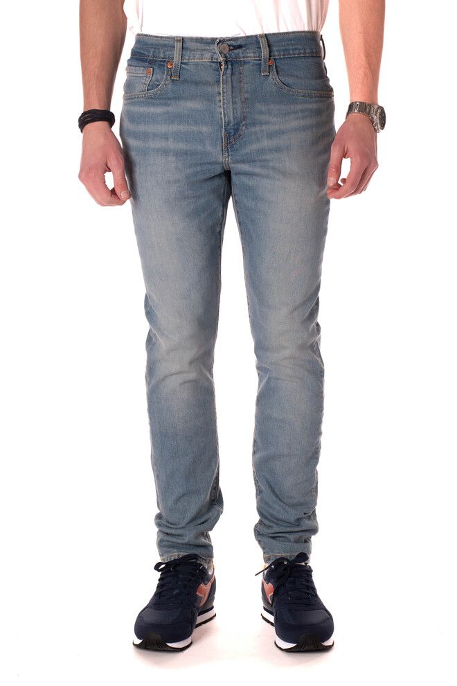 A23---levis---28833-0588CELESTE.JPG