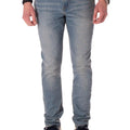 A23---levis---28833-0588CELESTE.JPG