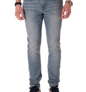 A23---levis---28833-0588CELESTE.JPG