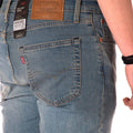 A23---levis---28833-0588CELESTE_5_P.JPG