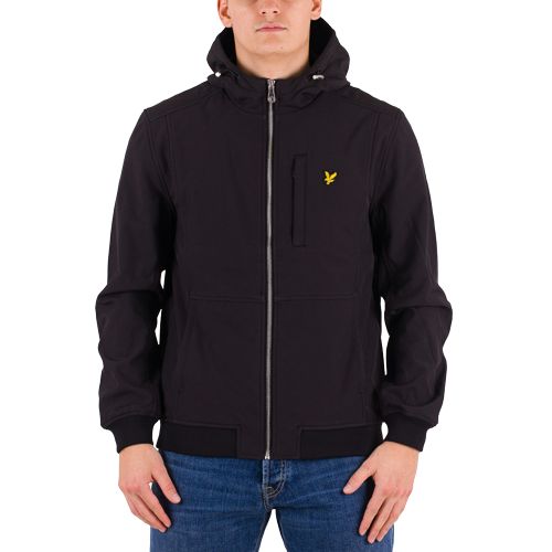 A23---lyle () scott---JK1214NERO.JPG