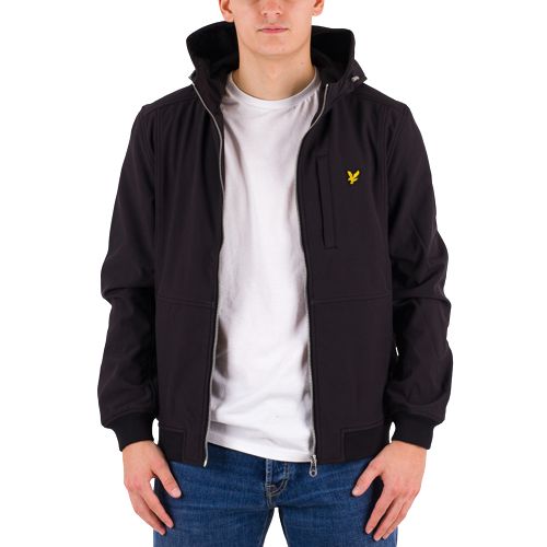 A23---lyle () scott---JK1214NERO_1_P.JPG