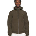 A23---lyle () scott---JK1214VERDE.JPG