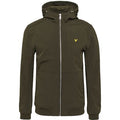 A23---lyle () scott---JK1214VERDE_2_P.JPG