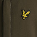 A23---lyle () scott---JK1214VERDE_4_P.JPG