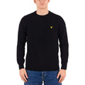 A23---lyle () scott---JN921NERO.JPG