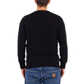 A23---lyle () scott---JN921NERO_1_P.JPG