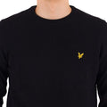 A23---lyle () scott---JN921NERO_2_P.JPG