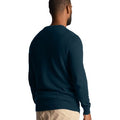 A23---lyle () scott---KN400BLU_1_P.JPG