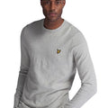 A23---lyle () scott---KN400GRIGIOCHIARO.JPG