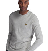 A23---lyle () scott---KN400GRIGIOCHIARO.JPG