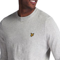 A23---lyle () scott---KN400GRIGIOCHIARO_3_P.JPG