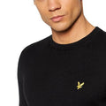 A23---lyle () scott---KN400NERO_2_P.JPG